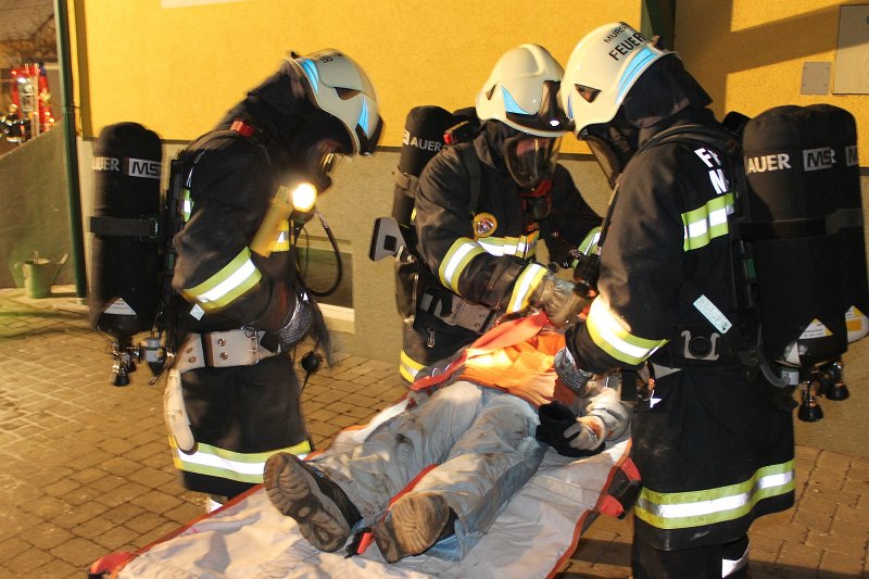 UA-Übung 25032013 Winkling 040.JPG